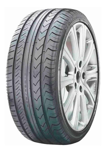 Llanta 225/50r16 92v Mirage Mr-182