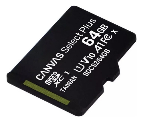 Adaptador De Microsd A Memoria Compatible Con Ps One Ps1