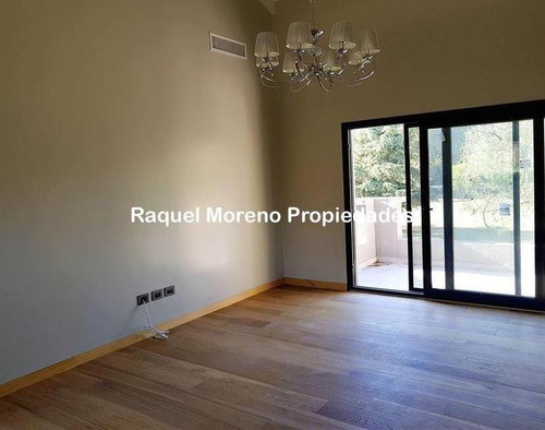 Imagen 12 de 19 de Raquel Moreno Propiedades