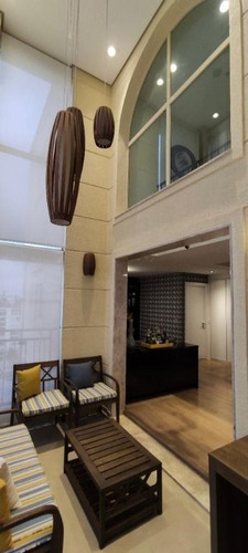 Imagem 1 de 25 de Cobertura À Venda, 86 M² Por R$ 950.000,00 - Casa Verde (zona Norte) - São Paulo/sp - Co0380