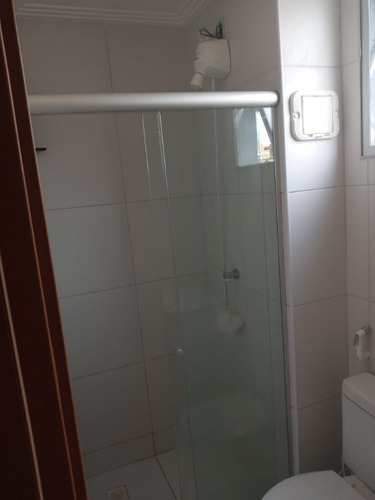 Imagem 9 de 13 de Apartamento 3 Quartos Sendo 1 Suíte 72m2 No Imbuí - Cgr048 - 69877231