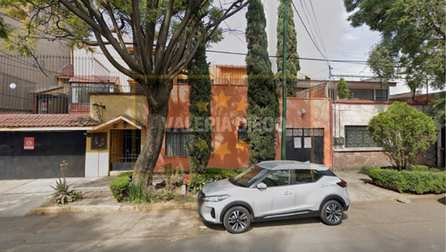 Vendo Casa En Londres, Colonia Del Carmen Vd