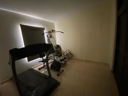 Casa En Renta En Residencial Senderos, Torreón, Coahuila De Zaragoza