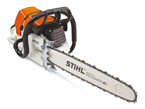 Motosierra Stihl Ms 461 | Envío gratis