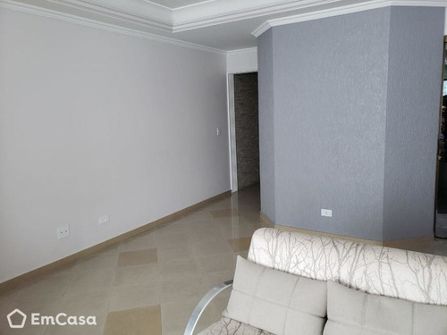 Imagem 4 de 10 de Casa À Venda Em São Caetano Do Sul - 28483