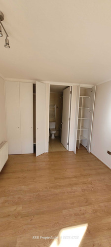 Lindo Departamento Parque Urbano (63176)