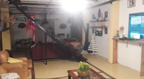 Imagen 4 de 15 de Casa Chalet En Venta Oribe 800, Ituzaingo