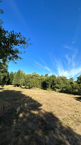 Parcela Urbana En Venta, Gorbea