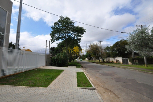 Imagem 4 de 5 de Casa Em Condominio - Bairro Alto - Ref: 2659 - V-2659
