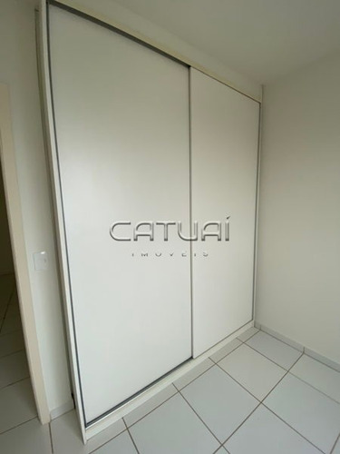 Imagem 10 de 16 de Apartamento Padrão Com 2 Quartos - 194764-v