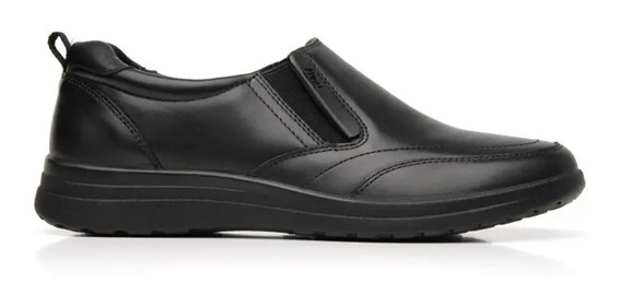Zapato Clinico Plataforma | MercadoLibre 📦