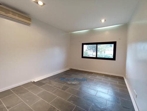 Imagen 22 de 24 de Lomas Venta Casa 4 Dormitorios Servicio Escritorio Cw180927