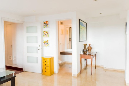 Imagen 3 de 12 de Apartamento Venta Santa Edivigis Mls 20-15151