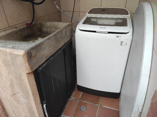 Imagen 23 de 30 de Se Vende Casa San Diego Foc-1040 04125067379 04244900499