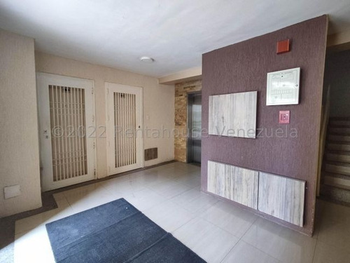 Imagen 2 de 19 de Apartamento La Morita Urb. Villa Geica 2 Hab 2 Baños Código 23-7990 ##