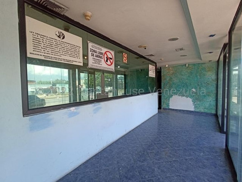 Imagen 3 de 26 de Edificio En Venta Av Constitución, Maracay 23-13750 Hc