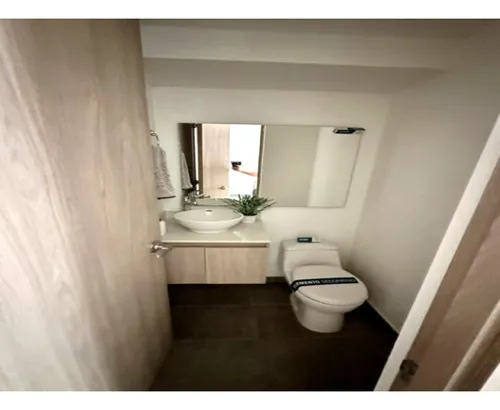 Venta De Apartamento En Robledo