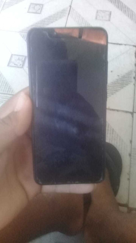 Celular Xiaomi 6a