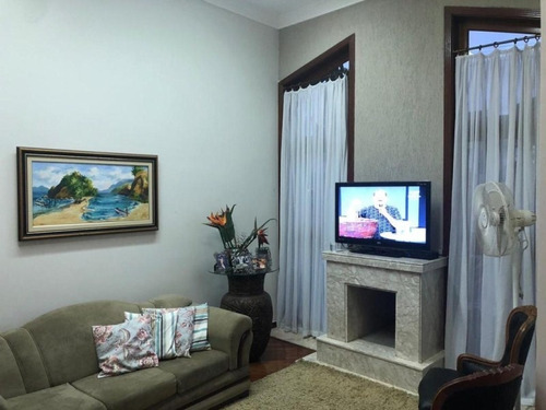 Imagem 15 de 22 de Linda Casa No Condomínio Floradas Do Paratey - 1505