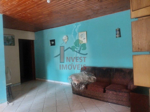 Imagem 9 de 13 de Chacara - Ref: 6545 - V-6545