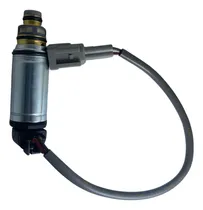 Comprar Válvula De Control Aire Acondicionado Para Hyundai Elantra