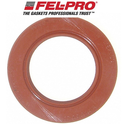 Estopera De Leva Honda Civic 92-00 Fel-pro