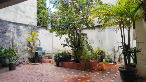 Imagen 13 de 23 de Casa En Venta Urb. Villa Heroica