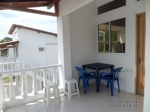 Imagen 14 de 14 de Cabañas El Campanario Coveñas Sede Punta Bolivar
