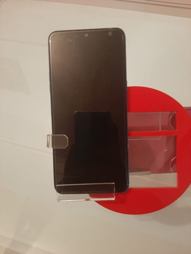Celular LG K50s