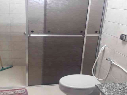 Casa Para Venda - Ca00464 - 69016680
