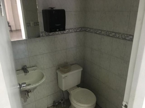 Imagen 8 de 26 de Mariperez Local En Alquiler 22-22318 04242091817----04126761534