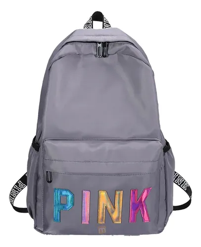 Morrales pink new arrivals