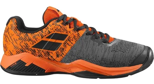 Zapatillas babolat 2020 hotsell