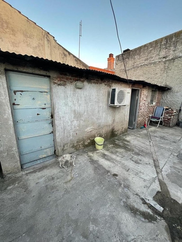 Imagen 12 de 13 de Lote En Venta, Villa Luzuriaga.