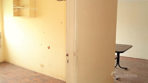 Imagen 9 de 19 de Departamento - Almagro
