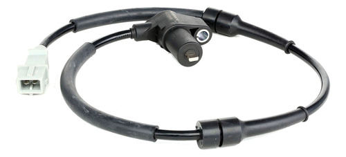 Sensor Abs Peugeot 306