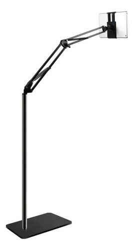 Soporte Plegable Para Celular Teléfono Y Tableta Universal