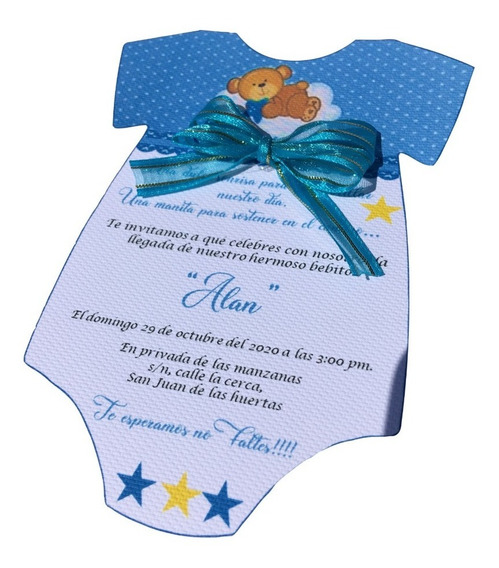 Panalero Marinero Para Bebe Mercadolibre Com Mx Panalero Marinero Para Bebe Mercadolibre Com Mx