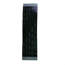 Comprar Cable Flex Puerto De Control Para Ps2 Fat 36 Pines