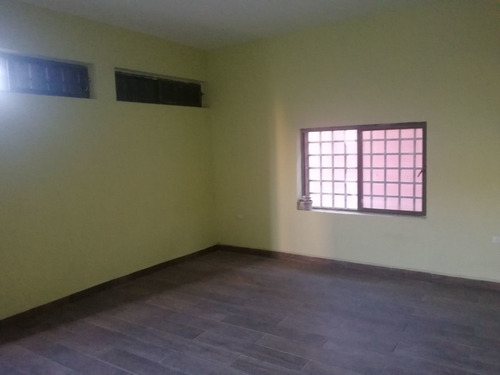 Imagen 9 de 20 de Venta Casa Nombre De Dios $2,000,000 Man/sep G614-01