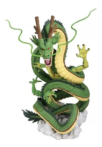 Figuras gigantes de dragon ball new arrivals