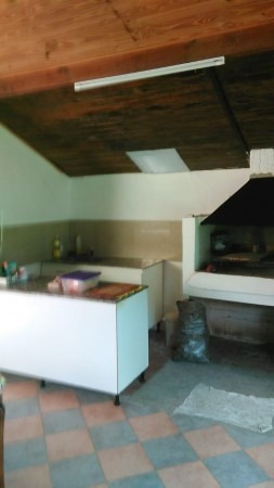 Chalet Super Tranquilo Para El Verano!