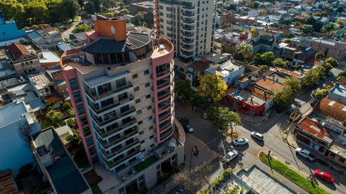 Imagen 27 de 29 de Departamento - Gualeguaychu