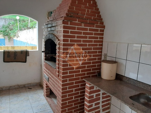 Imagem 14 de 30 de Chácara Em Atibaia, 1000m², Casa Sede, R$550.000,00 - 1556