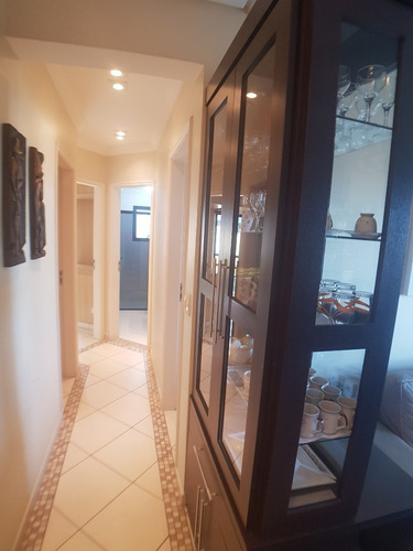 Imagem 5 de 14 de Apartamento - Ap05149 - 68072114