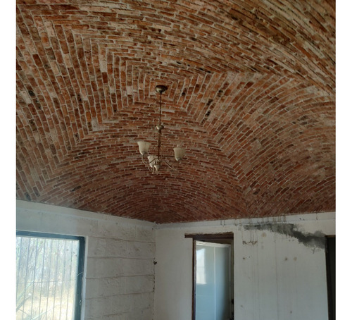 Terreno En Venta En Valle Verde, Junto A Punta Obrajuelo, En Fracc Residencial Campestre