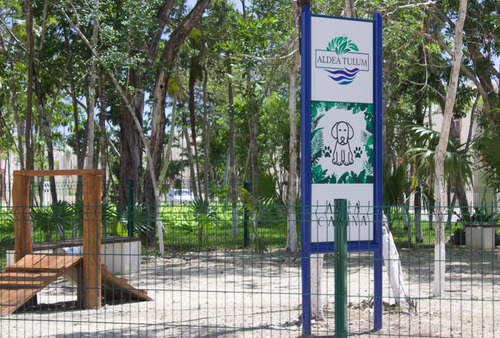 Depa En Tulum Ideal Con Alberca ¡entrega Inmediata!