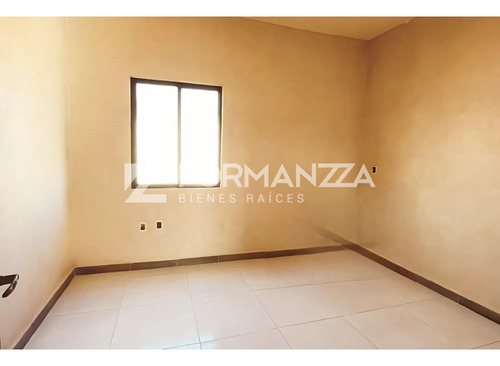 Casa Nueva Santorini En Preventa En Montellano Ii En V De Á