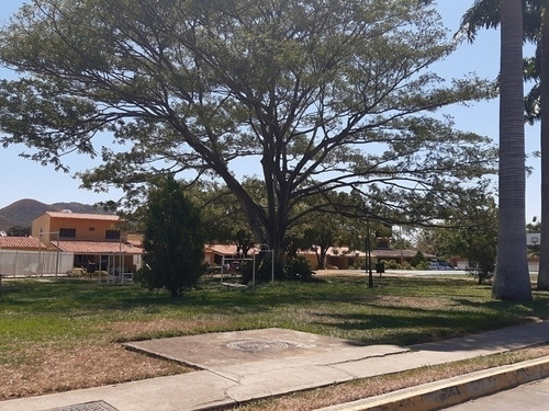Imagen 12 de 12 de Casa En Venta En Villas De Laguna Club- San Diego. 203 M2. Cód.: 419275. 0414-4841043