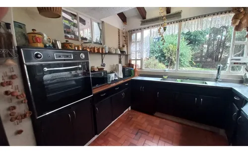 Venta De Hacienda Altagracia Tunja